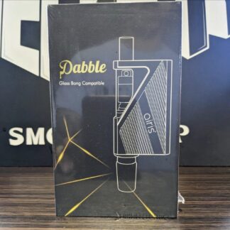 Airis Dabble Vaporizer