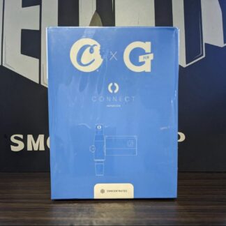 COOKIES GPEN CONNECT VAPORIZER