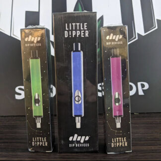 Dip Devices Little Dipper