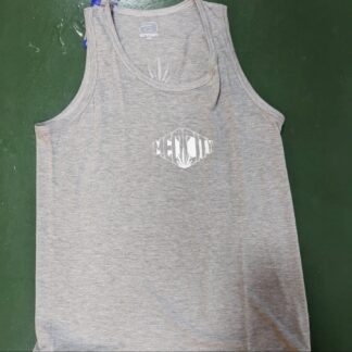 Medcity Tanktop