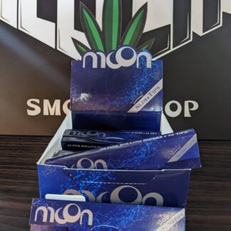 MOON KINGSIZE + FILTERS