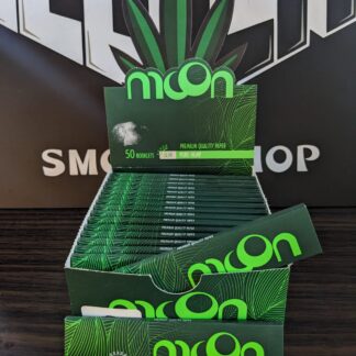MOON KINGSIZE PAPERS