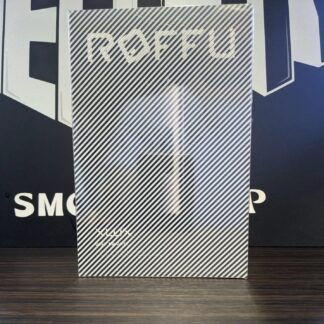 ROFFU LUX VAPORIZER