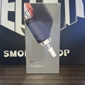 XMAX Daboo Vaporizer