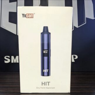 YOCAN HIT VAPORIZER