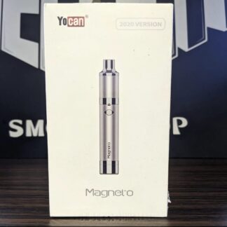 YOCAN MAGNETO VAPORIZER
