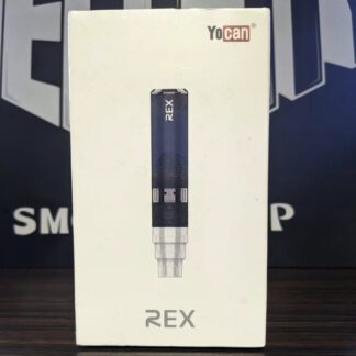 YOCAN REX VAPORIZER