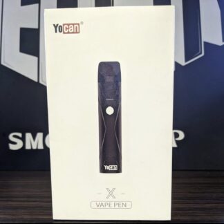 YOCAN X VAPORIZER
