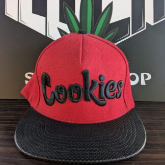 COOKIES HAT