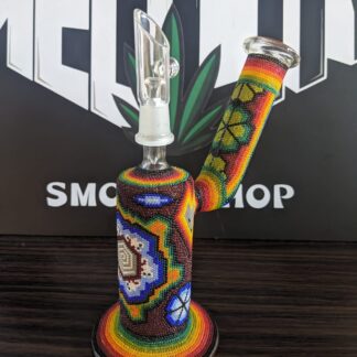 CUSTOM MEXICO BONG (2)