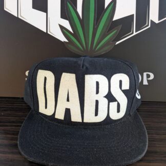 DABS HAT