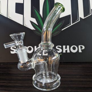 GREENTIP BONG (2)