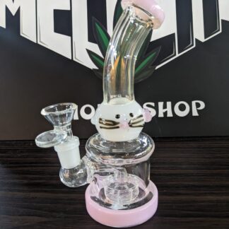 KITTINE BONG