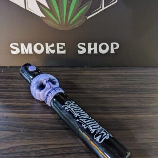 MATHEMATIX 2 BOWL STEAMROLLER