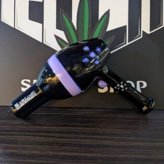 MATHEMATIX HAIRDRYER PIPE