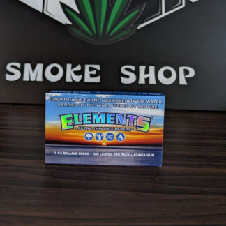ELEMENTS PAPERS X300