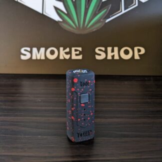 VAPE BATTERY YOCAN KODO