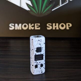 VAPE BATTERY YOCAN KODO PRO