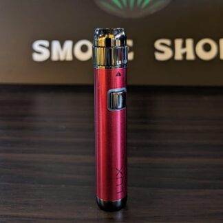 VAPE BATTERY YOCAN LUX