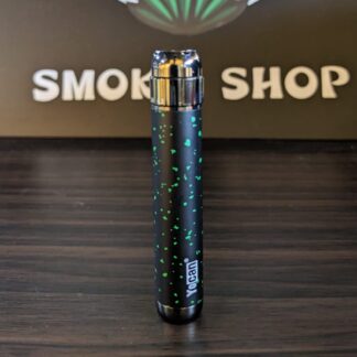 VAPE BATTERY YOCAN WULF LUX