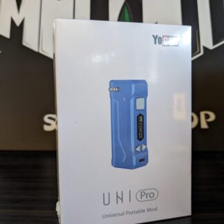 VAPE BATTERY YOCAN UNI PRO