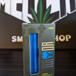 VAPE BATTERY YOCAN ARMOR