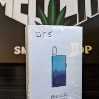 VAPE BATTERY AIRIS MYSTICO3