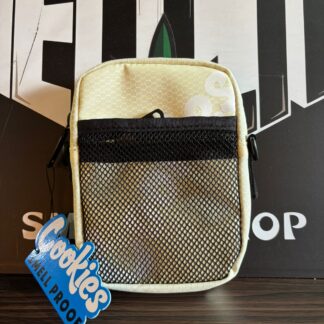 Cookies Smell Proof Bag