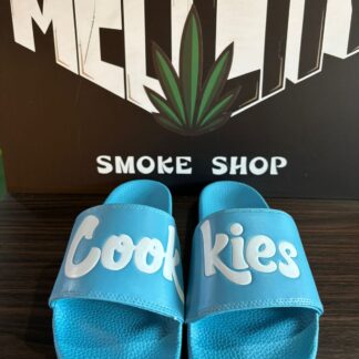 Cookies Sandalias Originales